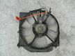 Диффузор радиатора MAZDA DEMIO DW3W (Контрактный) 72367871