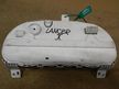 Панель приборов MITSUBISHI LANCER X CY4A (Контрактный) 79590215