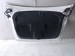 Крышка багажника NISSAN TEANA J32 (Контрактный) 79591574