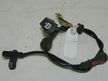 Датчик ABS NISSAN JUKE YF15 Зад Прав (Контрактный) 45990362