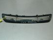 Решетка радиатора HONDA ODYSSEY RA1 (Контрактный) 79773027