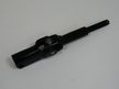 Кардан рулевой GENERAL PARTS 4526020441 TOYOTA CALDINA 190, 210 / CARINA / CORONA 191, 211, 210