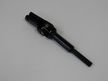 Кардан рулевой GENERAL PARTS 4526020441 TOYOTA CALDINA 190, 210 / CARINA / CORONA 191, 211, 210