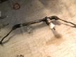 Рейка рулевая NISSAN X-TRAIL T32 (Контрактный) 1400880296