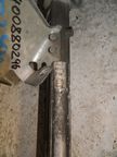 Рейка рулевая NISSAN X-TRAIL T32 (Контрактный) 1400880296