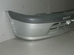 Бампер передний TOYOTA RAUM EXZ10 (Контрактный) 45980537
