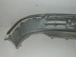 Бампер передний TOYOTA RAUM EXZ10 (Контрактный) 45980537