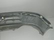 Бампер передний TOYOTA RAUM EXZ10 (Контрактный) 45980537