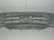 Бампер передний TOYOTA RAUM EXZ10 (Контрактный) 45980537