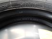 Докатка 155/70 R17 5x110 (Контрактный) 94599601