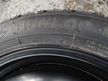 Докатка 155/70 R17 5x110 (Контрактный) 94599601