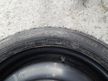 Докатка 155/70 R17 5x110 (Контрактный) 94599601