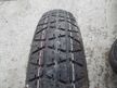 Докатка 155/70 R17 5x110 (Контрактный) 94599601