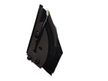 Зеркало MITSUBISHI MR631489 MITSUBISHI LANCER 2002-2007 год