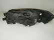 Фара NISSAN LIBERTY RM12 Перед Прав 1686 (Контрактный)