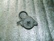 Натяжитель ремня MAZDA AXELA BL5FW ZY (Контрактный) 26027611