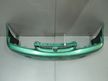 Бампер передний TOYOTA CORSA EL51 (Контрактный) 46098337