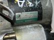 Стартер HONDA FIT L13A (Контрактный) 4252903