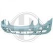 Бампер передний MERCEDES-BENZ A2118800140 MERCEDES-BENZ W211 2002-2006