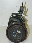 Компрессор кондиционера TOYOTA ALTEZZA 1GFE (Контрактный) 45980817
