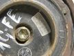 Компрессор кондиционера TOYOTA ALTEZZA 1GFE (Контрактный) 45980817