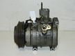 Компрессор кондиционера TOYOTA ALTEZZA 1GFE (Контрактный) 45980817