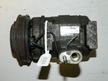 Компрессор кондиционера TOYOTA ALTEZZA 1GFE (Контрактный) 45980817