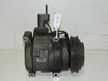 Компрессор кондиционера TOYOTA ALTEZZA 1GFE (Контрактный) 45980817