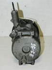 Компрессор кондиционера TOYOTA ALTEZZA 1GFE (Контрактный) 45980817