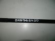 Амортизатор крышки багажника STABILUS BHN962620 MAZDA 6 BM 2003-2016
