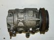 Компрессор кондиционера NISSAN CEDRIC VG30E (Контрактный)