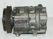 Компрессор кондиционера NISSAN CEDRIC VG30E (Контрактный)
