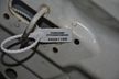 Капот HONDA CIVIC EU1 (Контрактный) 46091156