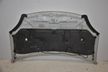 Капот HONDA CIVIC EU1 (Контрактный) 46091156