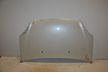 Капот HONDA CIVIC EU1 (Контрактный) 46091156