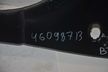 Крыло SUBARU LEGACY BH5 Перед Лев (Контрактный) 46098713