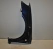Крыло SUBARU LEGACY BH5 Перед Лев (Контрактный) 46098713