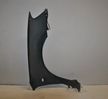 Крыло SUBARU LEGACY BH5 Перед Лев (Контрактный) 46098713