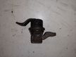 Подушка двигателя MITSUBISHI MR491479 K8 MITSUBISHI LANCER CS5W 4G93 Прав (Контрактный)