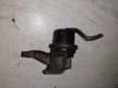 Подушка двигателя MITSUBISHI MR491479 K8 MITSUBISHI LANCER CS5W 4G93 Прав (Контрактный)