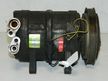 Компрессор кондиционера NISSAN LARGO KA24DE (Контрактный) 45990588