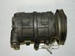 Компрессор кондиционера NISSAN LARGO KA24DE (Контрактный) 45990588
