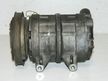 Компрессор кондиционера NISSAN LARGO KA24DE (Контрактный) 45990588