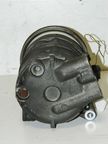 Компрессор кондиционера NISSAN LARGO KA24DE (Контрактный) 45990588