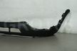 Бампер передний JORDEN JH03SRT09016B KIA SORENTO 09-12 (нижн. часть)