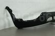 Бампер передний JORDEN JH03SRT09016B KIA SORENTO 09-12 (нижн. часть)