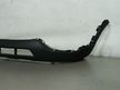 Бампер передний JORDEN JH03SRT09016B KIA SORENTO 09-12 (нижн. часть)