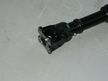 Карданный вал GENERAL PARTS 3714060340 TOYOTA LAND CRUISER FZJ80 HDJ81 ATM 92-98 765mm