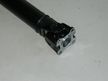 Карданный вал GENERAL PARTS 3714060340 TOYOTA LAND CRUISER FZJ80 HDJ81 ATM 92-98 765mm