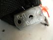 Петля двери KIA RIO QB G4FA Перед Прав Верх (Б/У) 65243485